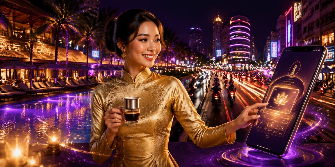 c54111 Phòng PLO Hi-Lo Chuyên Biệt