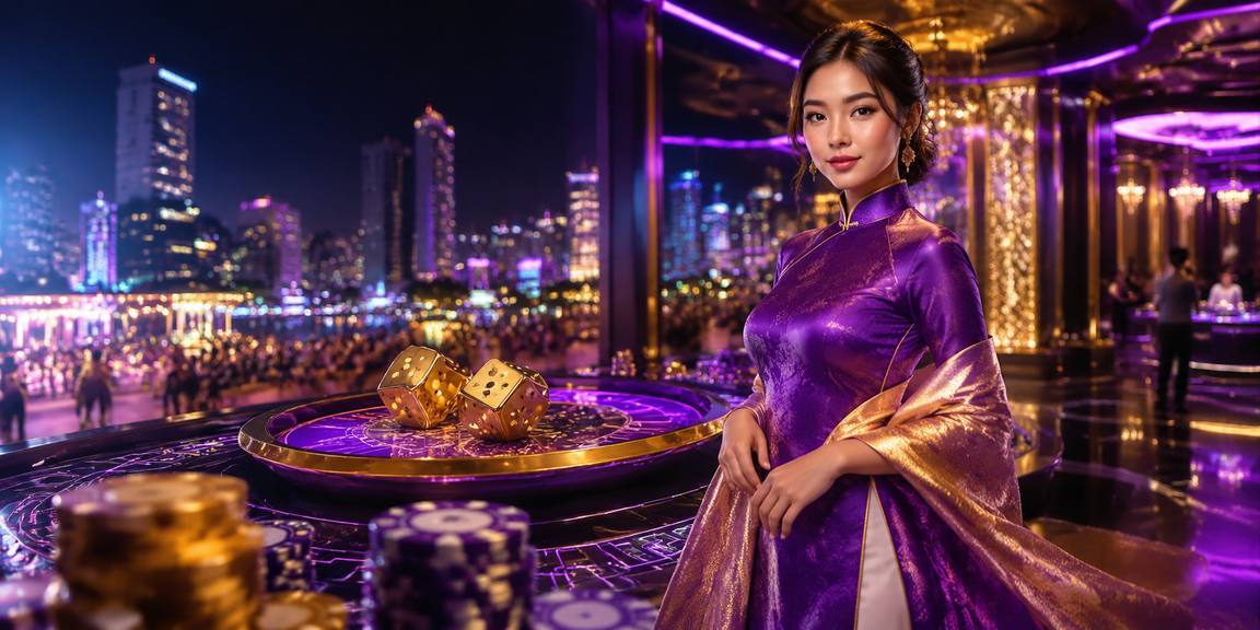 c54111 Cách vào slot và live casino