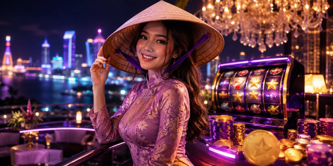 c54111 Chuỗi combo liên tiếp