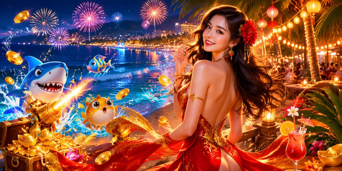 c54111 Chơi dọc trên di động